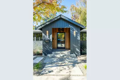 851 Second Street, Sonoma, CA 95476 - Photo 3