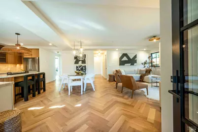 851 Second Street, Sonoma, CA 95476 - Photo 5