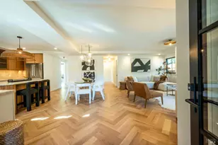 851 Second St, Sonoma, CA 95476 - Photo 5