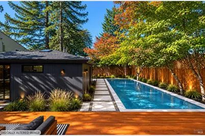 851 Second Street, Sonoma, CA 95476 - Photo 43