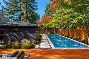 851 Second St, Sonoma, CA 95476 - Photo 43