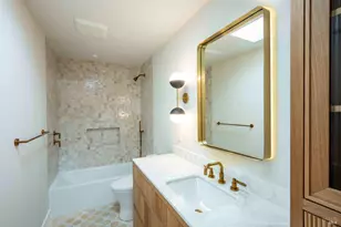 851 Second St, Sonoma, CA 95476 - Photo 21