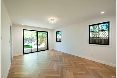 851 Second Street, Sonoma, CA 95476 - Photo 17