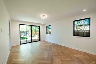 851 Second St, Sonoma, CA 95476 - Photo 17