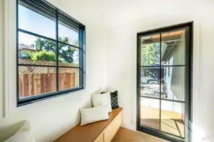 851 Second St, Sonoma, CA 95476 - Photo 23