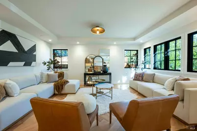 851 Second Street, Sonoma, CA 95476 - Photo 7