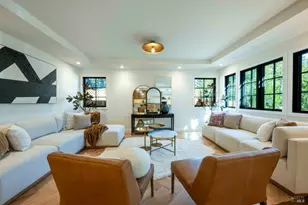 851 Second St, Sonoma, CA 95476 - Photo 7