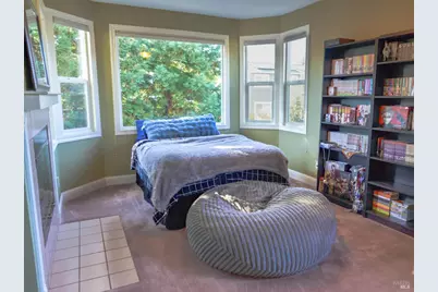 642 White Oak Lane, Vacaville, CA 95687 - Photo 13