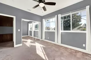 642 White Oak Ln, Vacaville, CA 95687 - Photo 33