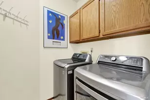 642 White Oak Ln, Vacaville, CA 95687 - Photo 39