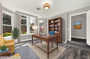 642 White Oak Ln, Vacaville, CA 95687 - Photo 21