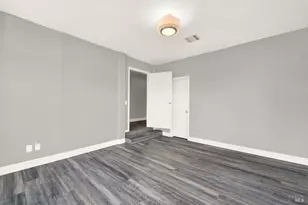 642 White Oak Ln, Vacaville, CA 95687 - Photo 23