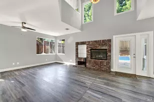 642 White Oak Ln, Vacaville, CA 95687 - Photo 13