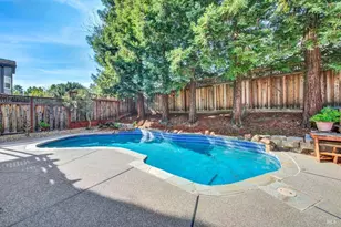 642 White Oak Ln, Vacaville, CA 95687 - Photo 41