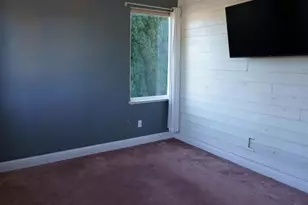 642 White Oak Ln, Vacaville, CA 95687 - Photo 19