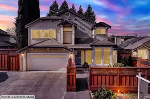 642 White Oak Ln, Vacaville, CA 95687 - Photo 7