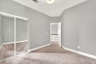 642 White Oak Ln, Vacaville, CA 95687 - Photo 37