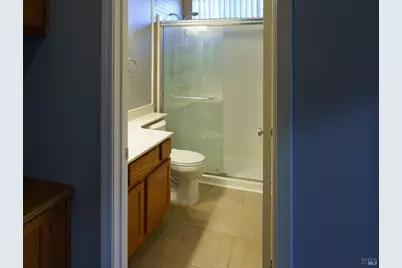 642 White Oak Lane, Vacaville, CA 95687 - Photo 17