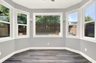 642 White Oak Ln, Vacaville, CA 95687 - Photo 19