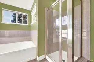 642 White Oak Ln, Vacaville, CA 95687 - Photo 31