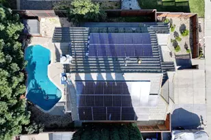 642 White Oak Ln, Vacaville, CA 95687 - Photo 45