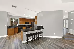 642 White Oak Ln, Vacaville, CA 95687 - Photo 17