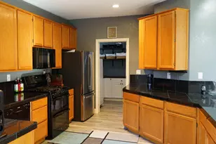 642 White Oak Ln, Vacaville, CA 95687 - Photo 7