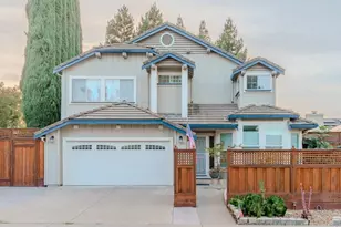 642 White Oak Ln, Vacaville, CA 95687 - Photo 1