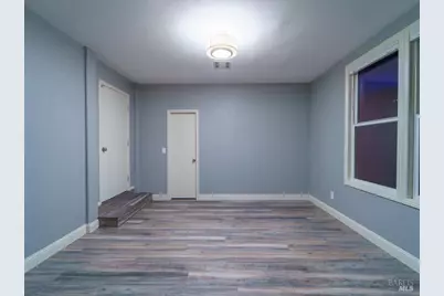 642 White Oak Lane, Vacaville, CA 95687 - Photo 11