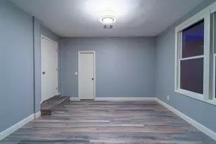 642 White Oak Ln, Vacaville, CA 95687 - Photo 11