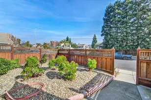 642 White Oak Ln, Vacaville, CA 95687 - Photo 5