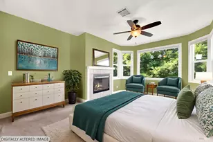 642 White Oak Ln, Vacaville, CA 95687 - Photo 25