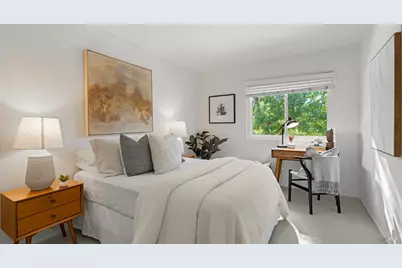 1558 Center Road #6, Novato, CA 94947 - Photo 17