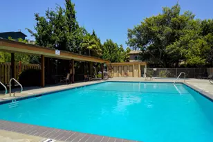 1558 Center Rd, Novato, CA 94947 - Photo 23