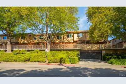 1558 Center Road #6, Novato, CA 94947 - Photo 19