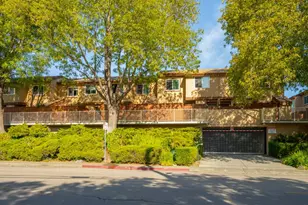 1558 Center Rd, Novato, CA 94947 - Photo 19