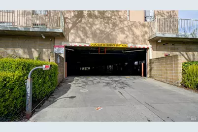 1558 Center Road #6, Novato, CA 94947 - Photo 21