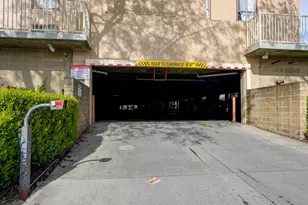 1558 Center Rd, Novato, CA 94947 - Photo 21