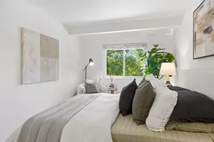 1558 Center Rd, Novato, CA 94947 - Photo 15