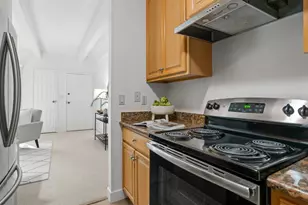 1558 Center Rd, Novato, CA 94947 - Photo 11