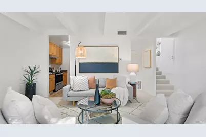 1558 Center Road #6, Novato, CA 94947 - Photo 5