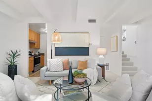 1558 Center Rd, Novato, CA 94947 - Photo 5