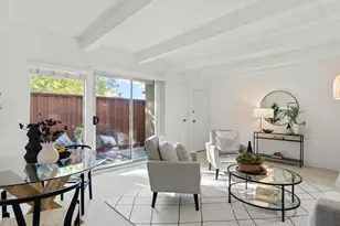 1558 Center Rd, Novato, CA 94947 - Photo 7