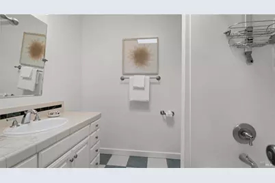 1558 Center Road #6, Novato, CA 94947 - Photo 13
