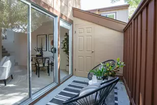 1558 Center Rd, Novato, CA 94947 - Photo 3