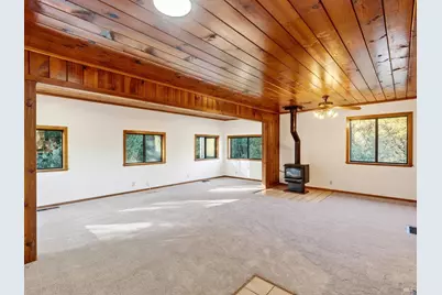 8852 Trenton Road, Forestville, CA 95436 - Photo 5