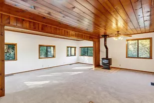 8852 Trenton Rd, Forestville, CA 95436 - Photo 5