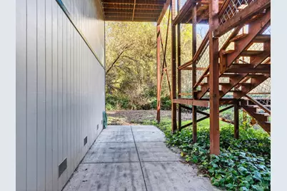 8852 Trenton Road, Forestville, CA 95436 - Photo 29