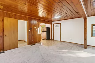 8852 Trenton Rd, Forestville, CA 95436 - Photo 9