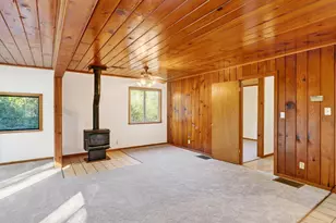 8852 Trenton Rd, Forestville, CA 95436 - Photo 7